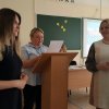 Студентська науково-практична конференція «Перші кроки у науку» 22.05.2019