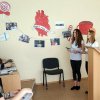 Студентська науково-практична конференція «Перші кроки у науку» 22.05.2019
