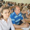Студентська науково-практична конференція «Перші кроки у науку» 22.05.2019