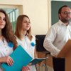 Студентська науково-практична конференція «Перші кроки у науку» 22.05.2019