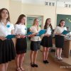 Студентська науково-практична конференція «Перші кроки у науку» 22.05.2019