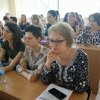 Студентська науково-практична конференція «Перші кроки у науку» 22.05.2019