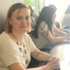 Студентська науково-практична конференція «Перші кроки у науку» 22.05.2019