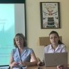 Студентська науково-практична конференція «Перші кроки у науку» 22.05.2019
