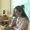 Студентська науково-практична конференція «Перші кроки у науку» 22.05.2019