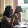 Студентська науково-практична конференція «Перші кроки у науку» 22.05.2019