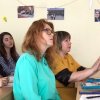 Студентська науково-практична конференція «Перші кроки у науку» 22.05.2019