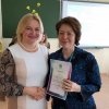 Студентська науково-практична конференція «Перші кроки у науку» 22.05.2019