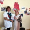 Студентська науково-практична конференція «Перші кроки у науку» 22.05.2019