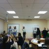 Презентація методик формування складоритмічної складової мовлення