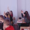 Профорієнтаційний захід (25.03.2019)
