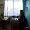 Профорієнтаційний захід «Моя майбутня професія – соціальний працівник»
