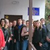 Психологічна толока «Відкриті резерви батьків: реалізовані можливості дітей»