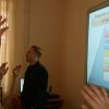 Психологічна толока «Відкриті резерви батьків: реалізовані можливості дітей»
