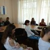 Психологічна толока «Відкриті резерви батьків: реалізовані можливості дітей»