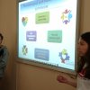Психологічна толока «Відкриті резерви батьків: реалізовані можливості дітей»