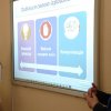 Психологічна толока «Відкриті резерви батьків: реалізовані можливості дітей»