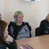 Психологічна толока «Відкриті резерви батьків: реалізовані можливості дітей»