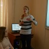 Психологічна толока «Відкриті резерви батьків: реалізовані можливості дітей»