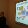 Психологічна толока «Відкриті резерви батьків: реалізовані можливості дітей»
