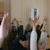 Психологічна толока «Відкриті резерви батьків: реалізовані можливості дітей»