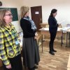 Звіт з практики 