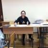 Звіт з практики 