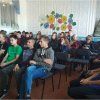 Звіт_практика_2018