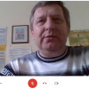 Зустріч (12.05.2020)