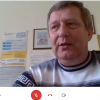 Зустріч (12.05.2020)