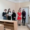 Міжнародний день філософії (19.11.2019)