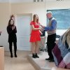 Міжнародний день філософії (19.11.2019)