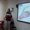 Всесвітній день волонтерів
