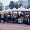 Форум екологічно відповідальної молоді (28.09.2019)