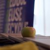 Форум екологічно відповідальної молоді (28.09.2019)