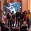 Форум екологічно відповідальної молоді (28.09.2019)