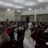 Інклюзивний перформанс