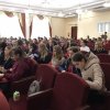 Інклюзивний перформанс