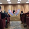 Інклюзивний перформанс