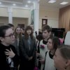 Інклюзивний перформанс