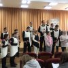 Інклюзивний перформанс