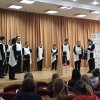 Інклюзивний перформанс
