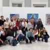 Відвідування Національного музеюТараса Шевченка (26.09.19)
