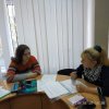 Науково-практичні студії "Я - психолог" (30.10.2019)
