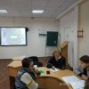 Науково-практичні студії "Я - психолог" (30.10.2019)