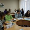 Науково-практичні студії "Я - психолог" (30.10.2019)