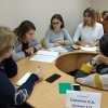 Науково-практичні студії "Я - психолог" (30.10.2019)