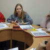 Науково-практичні студії "Я - психолог" (30.10.2019)
