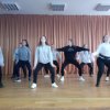 ОСЬ МИ ЯКІ - 2019