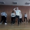 ОСЬ МИ ЯКІ - 2019